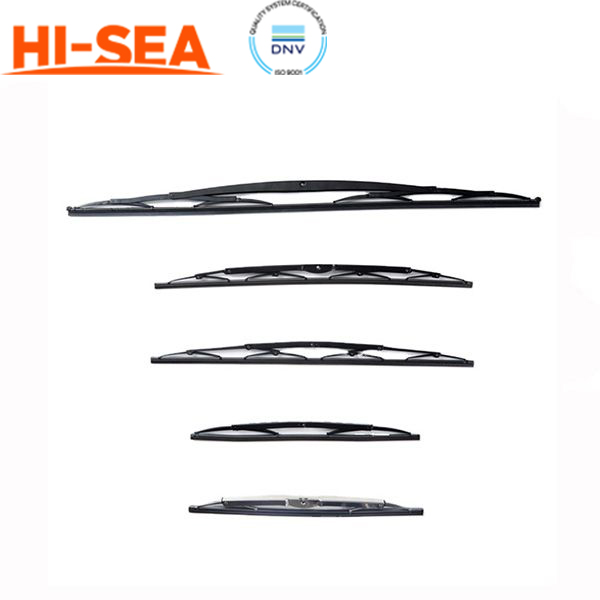 Marine Wiper Blade